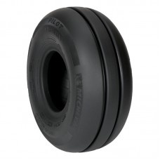 Michelin Pilot Tire 11 X 4.00-5 8 Ply Tubeless 025-602-0